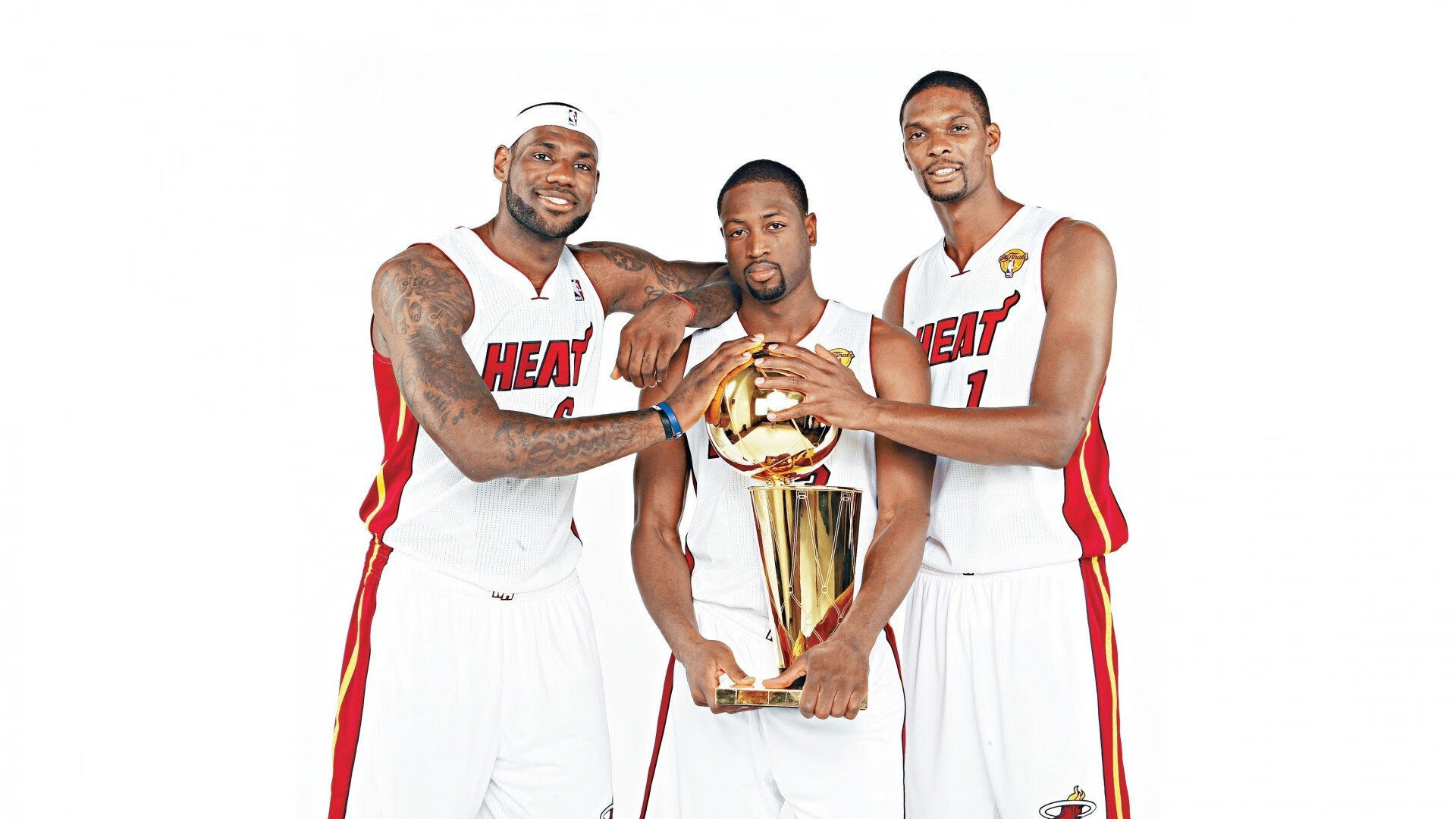 中国篮球永远不会停下脚步，中国篮球行不行