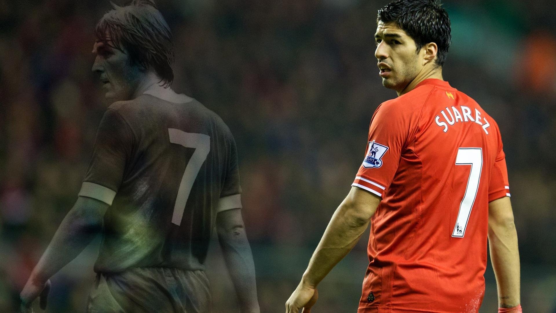 中甲两队来年升超呼声高，德比氛围提前预热