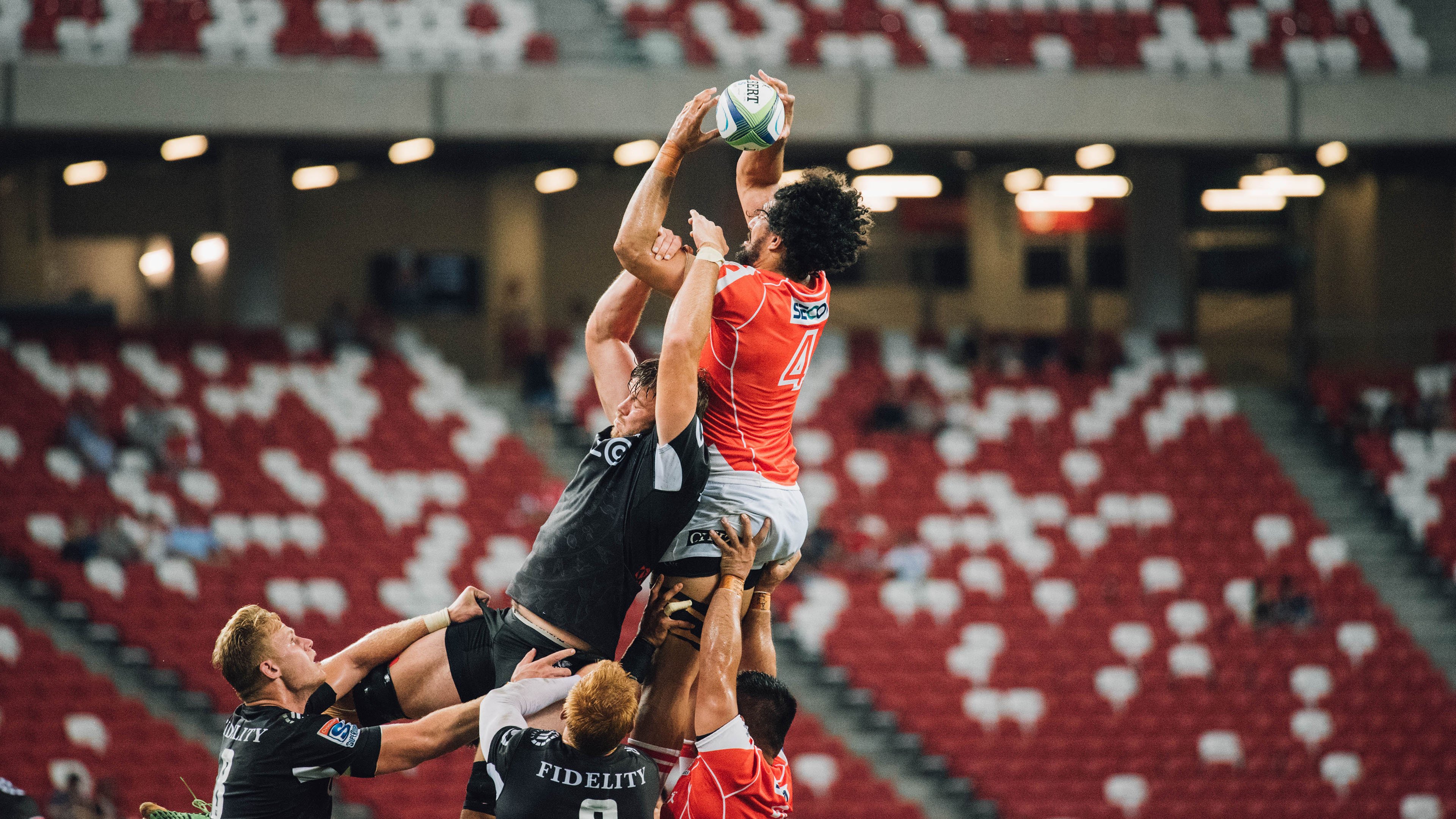 中超积分榜竞争形势异常激烈，中超积分榜看不懂