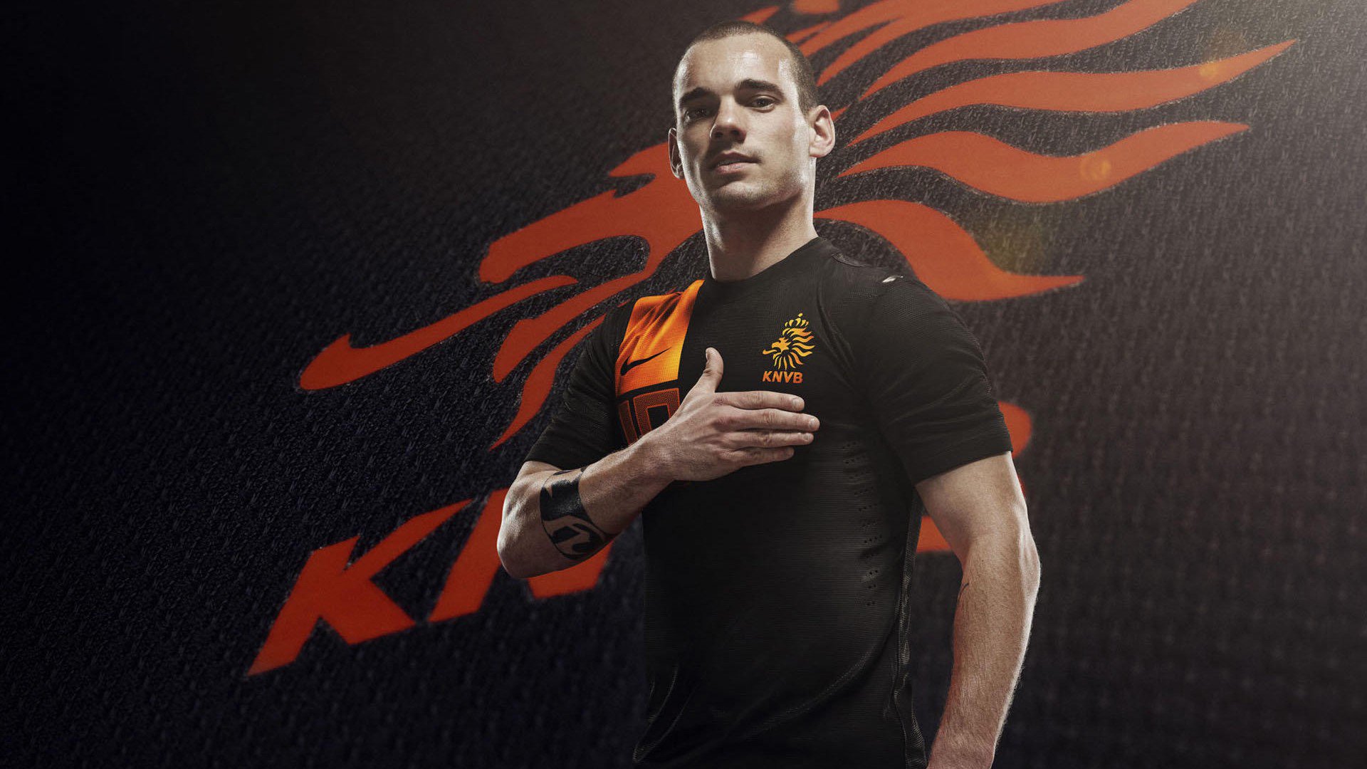 哈兰德破门助曼城4-1多特，福登双响展现不俗状态，曼联哈兰德