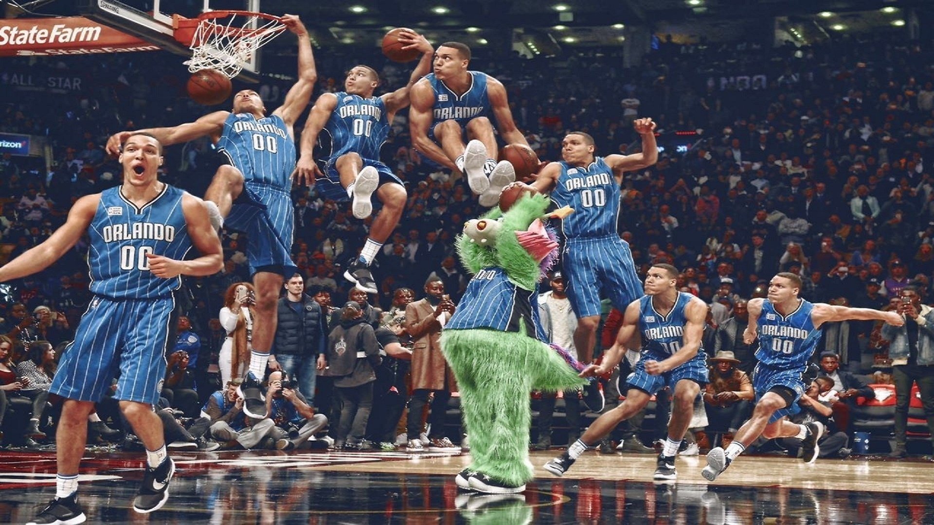 城市体育广场增加夜间照明满足夜跑和健身需求，城市体育馆收费吗