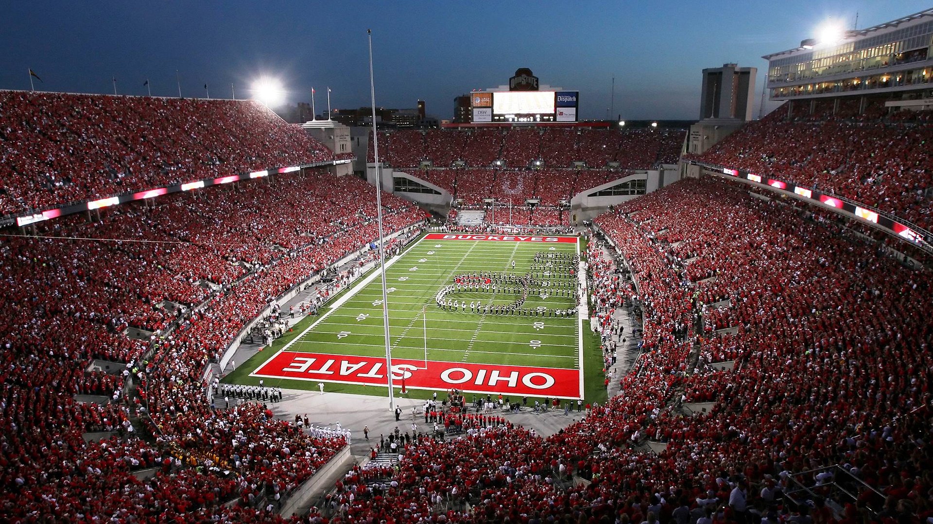 巴拉圭马拉松选手创纪录夺冠，巴拉圭总统马里奥