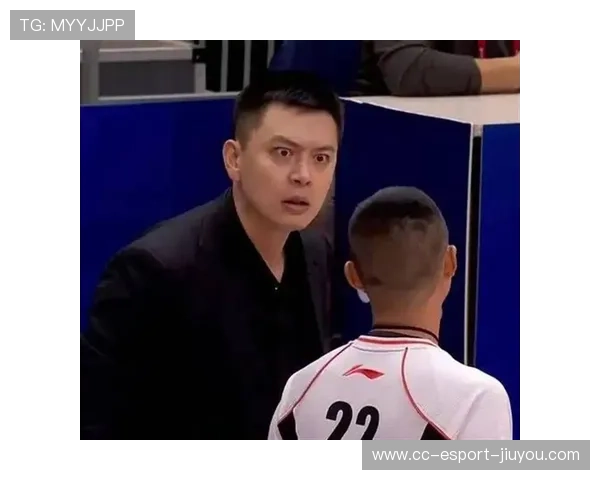 杨鸣称质疑依旧 球员斗志不减，杨鸣申请主帅挑战