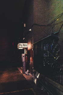 九游娱乐入口-《堡垒之夜》“未来之城”赛季，惊喜不断，创意无限！