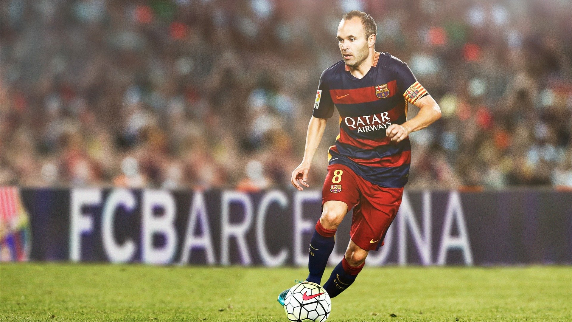 冠军球队主帅公开季度工作总结分享管理经验，球队总冠军排行榜